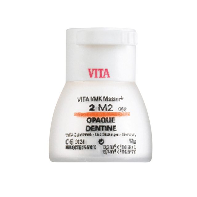 Vita VMK Master Op.Dentin 4L25 12g