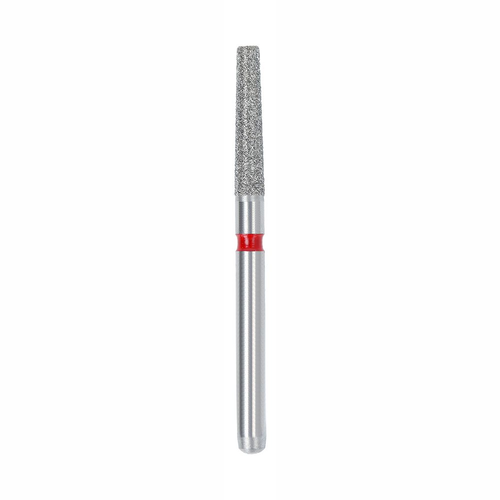 Diamant FG 172 016 C fein 5St