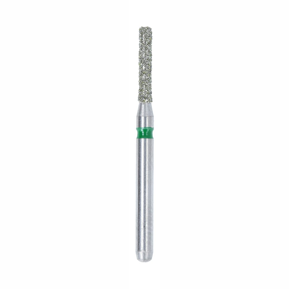 Diamant FG 110 014 G grob 5St