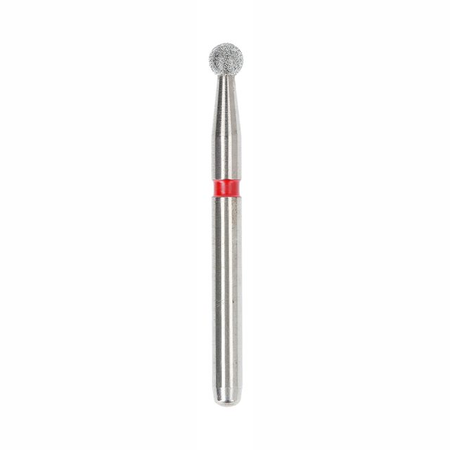 Diamant FG 001 018 C fein 5St