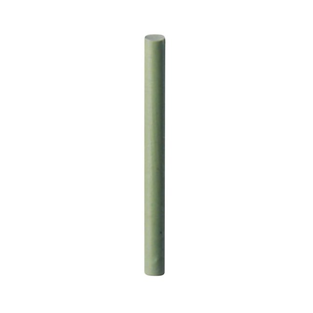 Polierkörper 9522H 020 unm. 100St