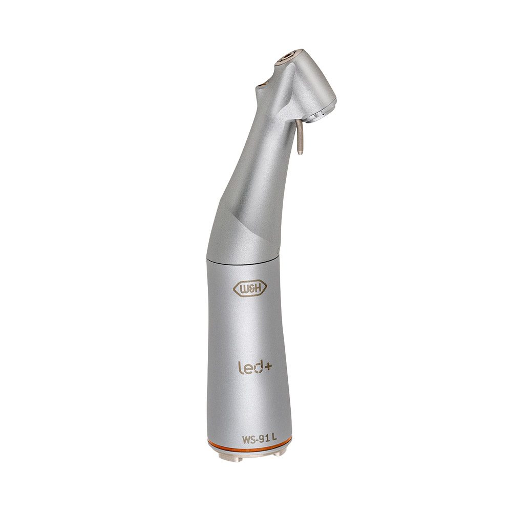 Chirurgiewinkelstück WS-91 L 1:2,7 St