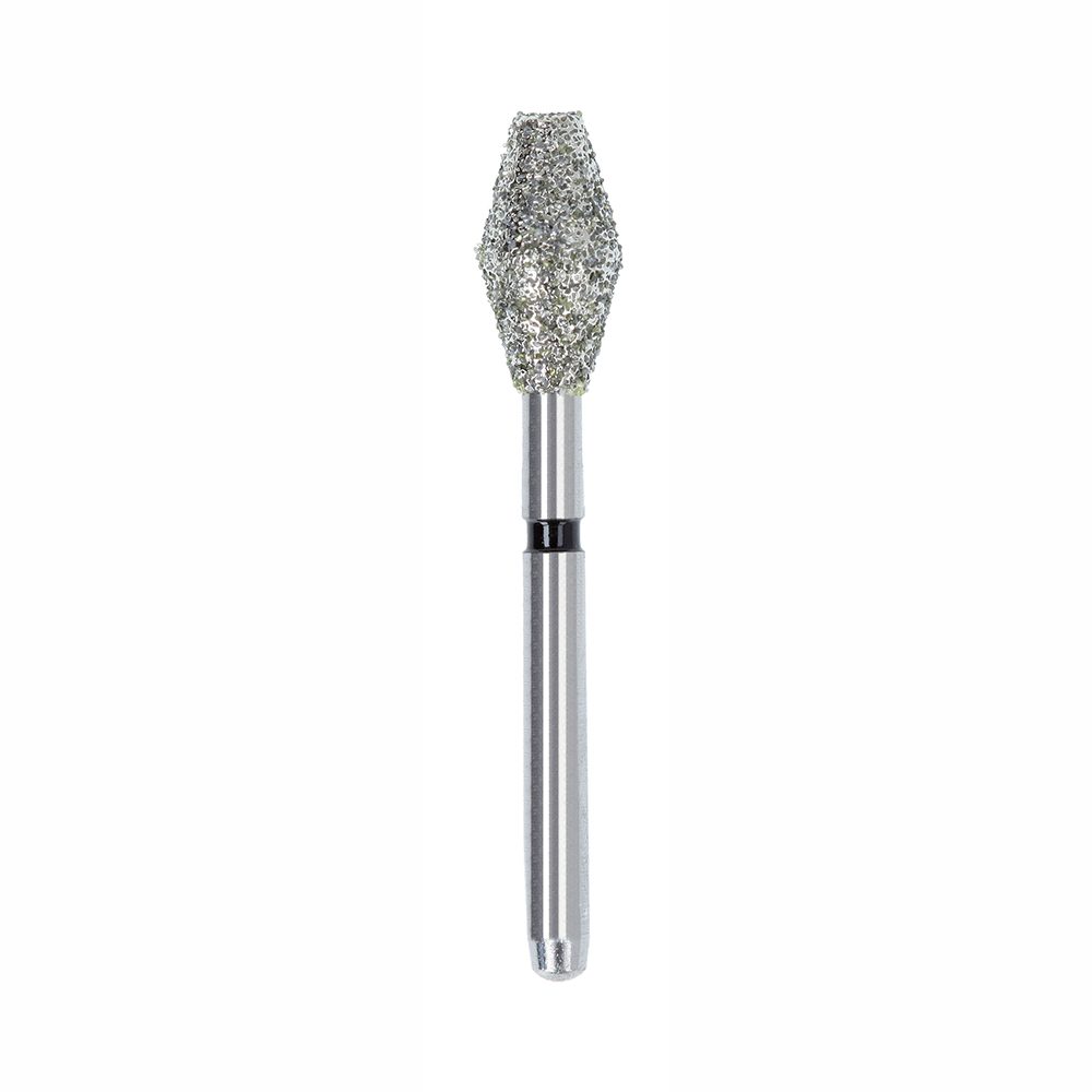 Diamant FG 038 037 X   St