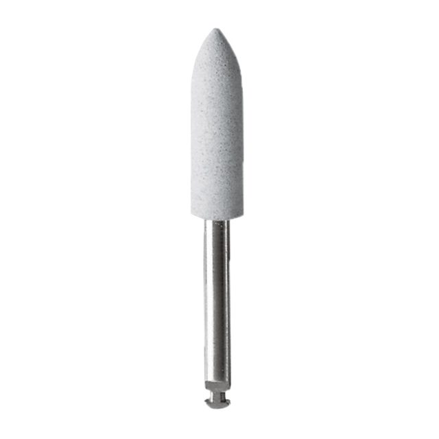 EVE Polierer Wst W4, 10 Stück