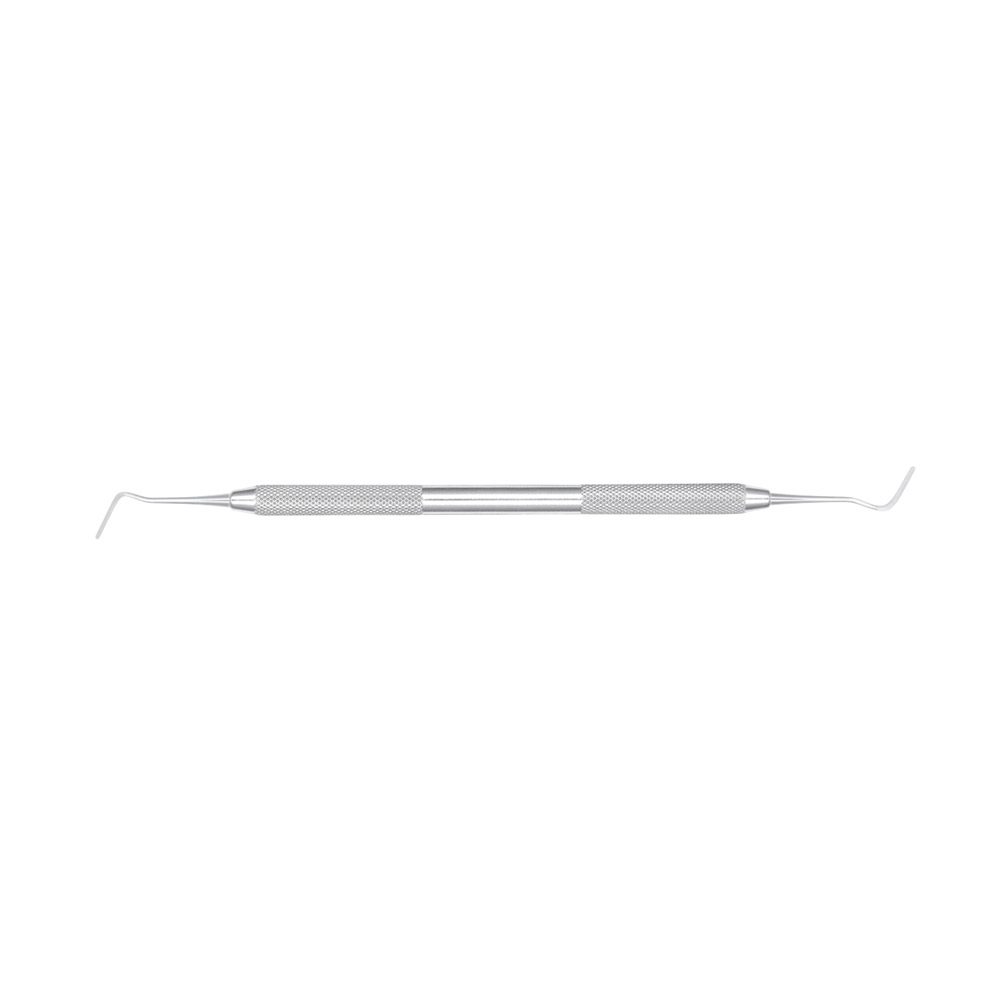 Modellierinstrument interproximal Griff 41, Stück