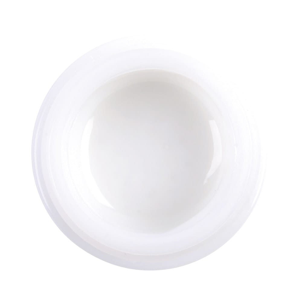 Initial IQ LP ONE Lustre Paste L-N 4g