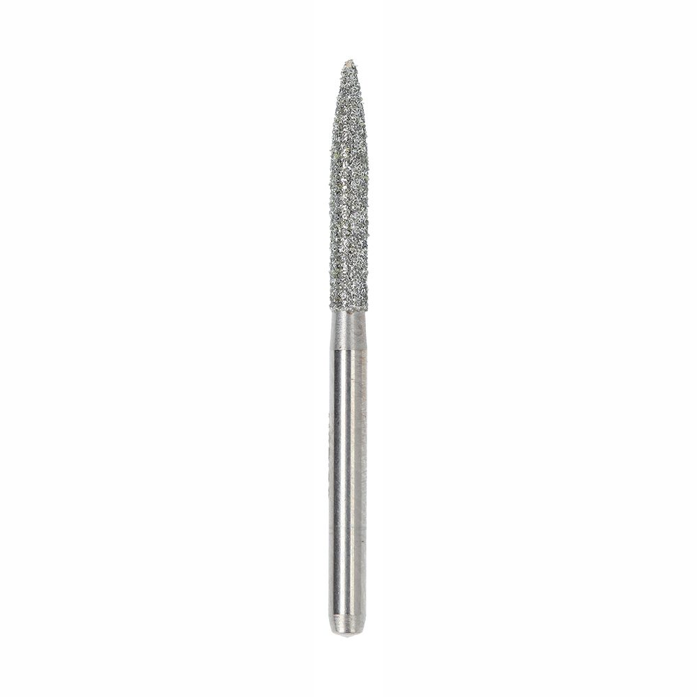 Diamant FG 274 016 5St