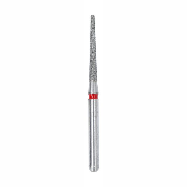 Diamant FG 173 014 C fein 5St