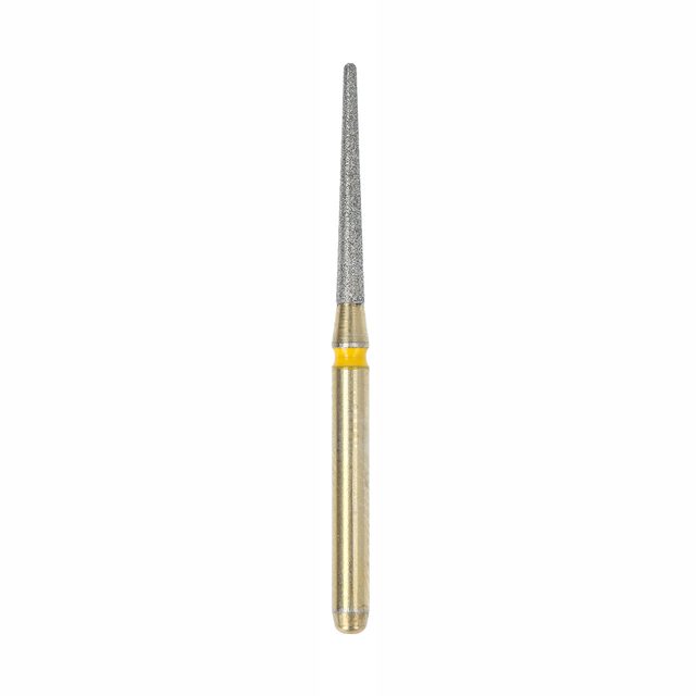 Löwen Diamant AU FG 199 012 F 5St
