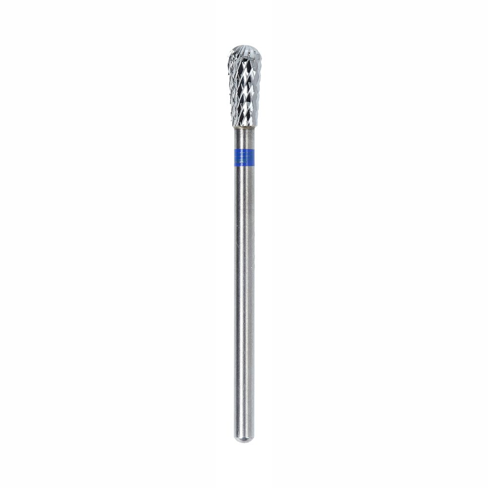 HM Fräse 239 190 040 Hst St