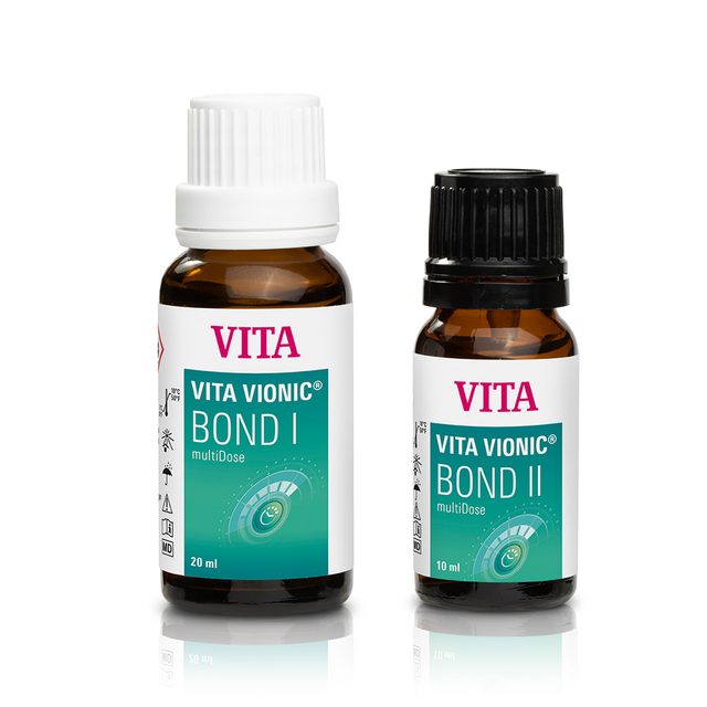 VITA VIONIC BOND multiDose, Kit
