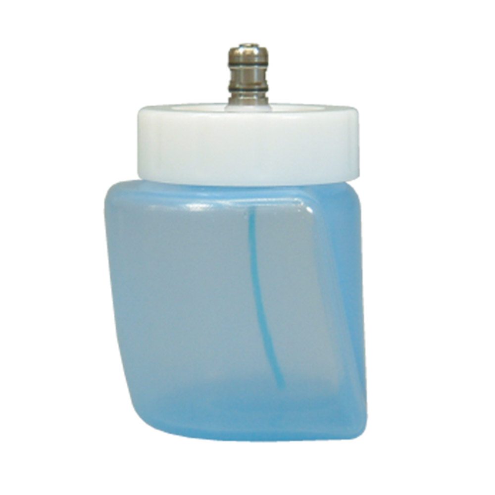Presto Aqua II Wassertank kpl. St