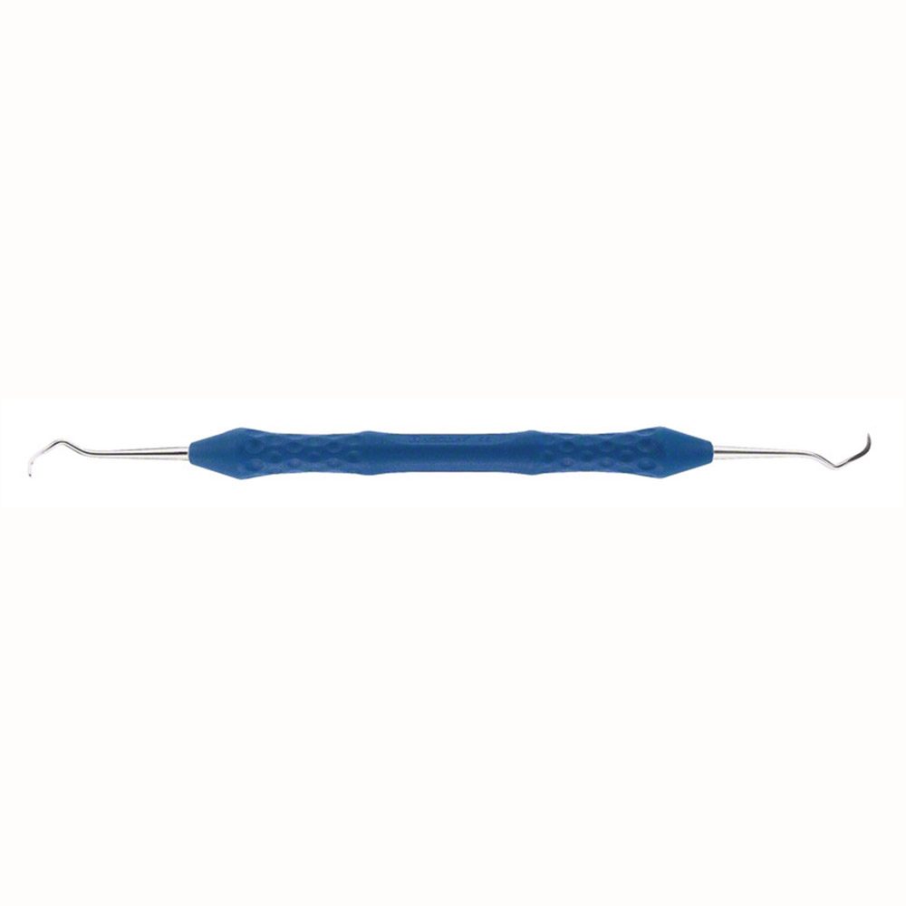 Kürette Columbia DB368, Stück