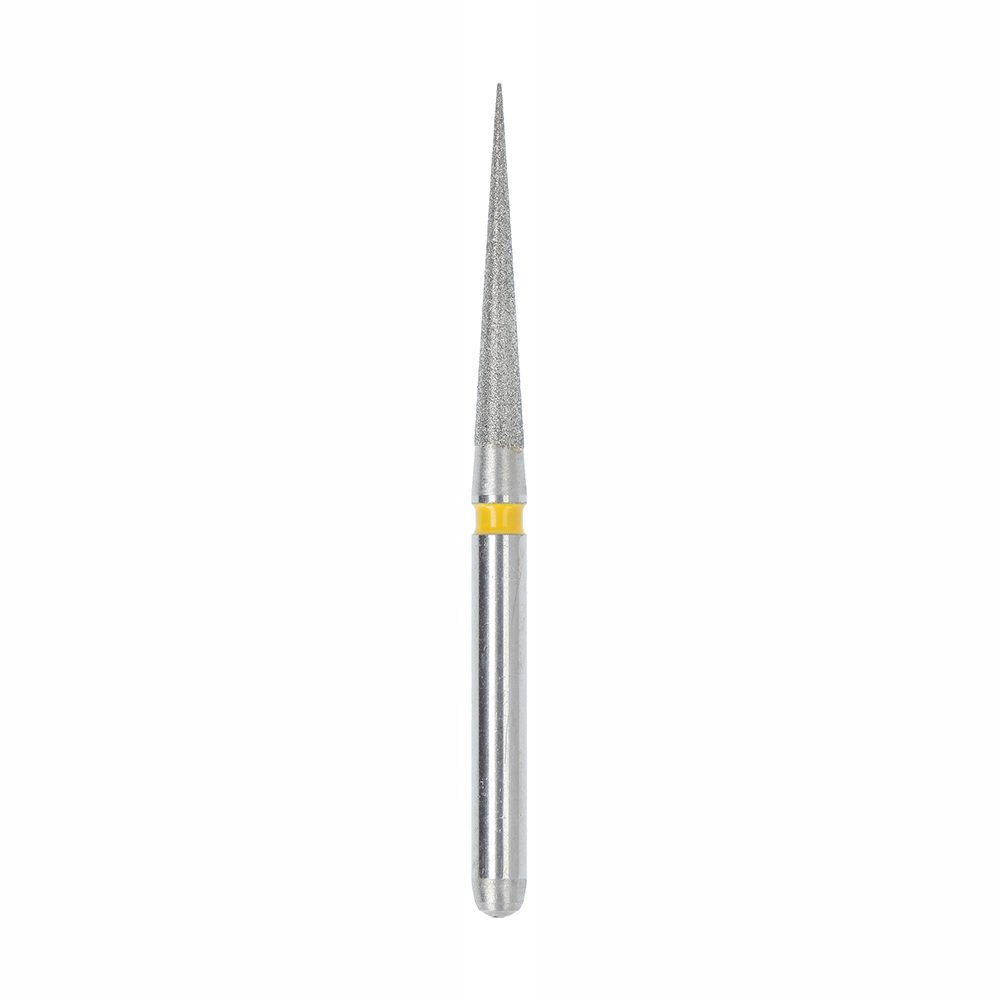 Diamant FG 166 014 F x-fein 5St