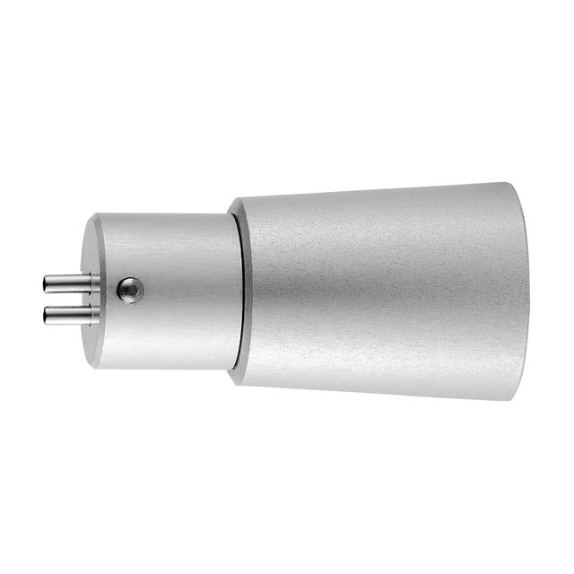 Riskontrol Adapter NV Faro C2, Stück