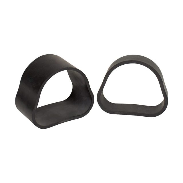 Eingips-Set für Artikulator, Packung