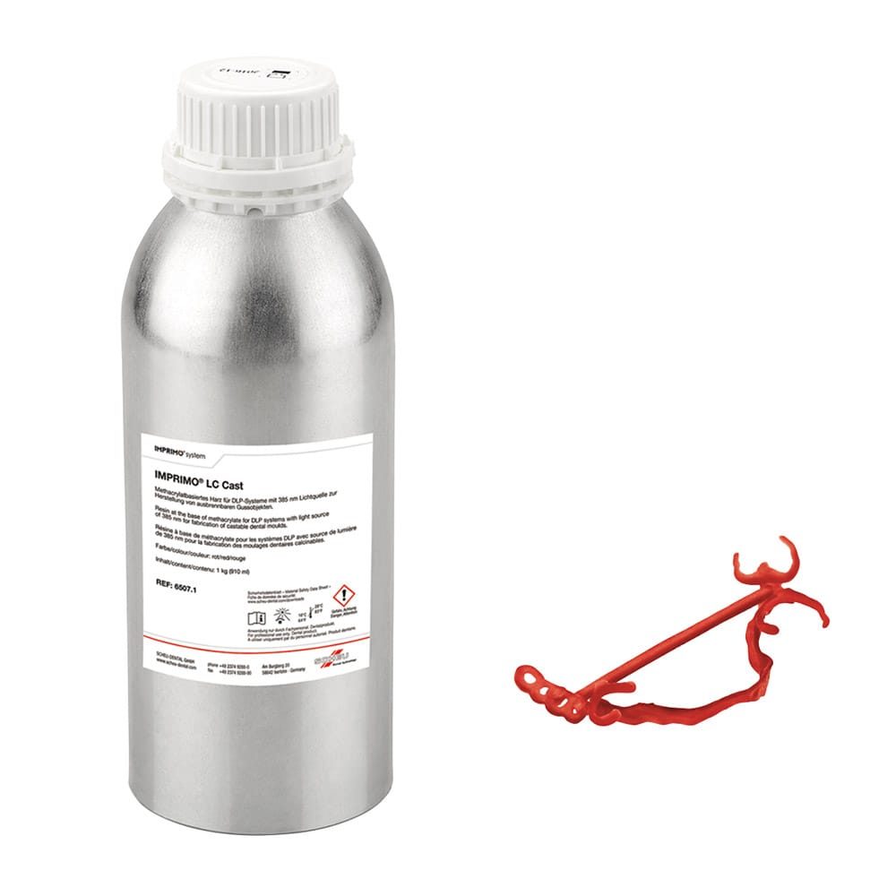 Steady-Resin Pulver schwarz, 200 g