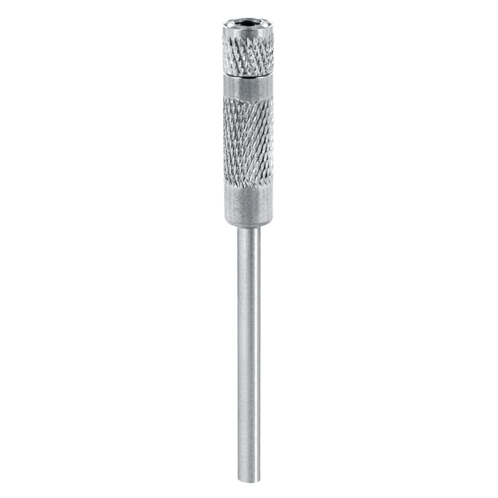 Halter für 3 mm Polierstifte, Stück