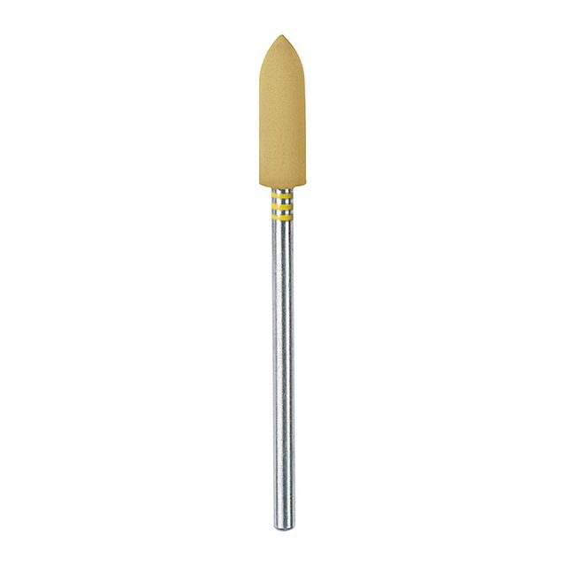 Ceragloss Polierer Hst gelb 30041, Stück