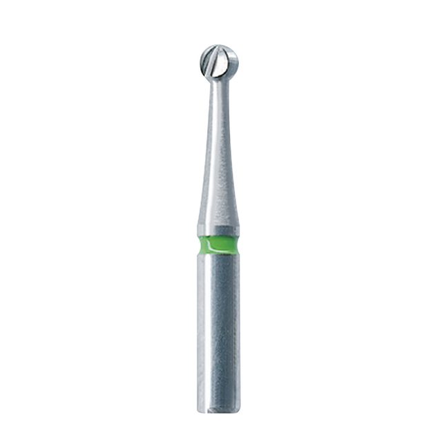 HM Bohrer Edenta FGXL C1S.010 5St