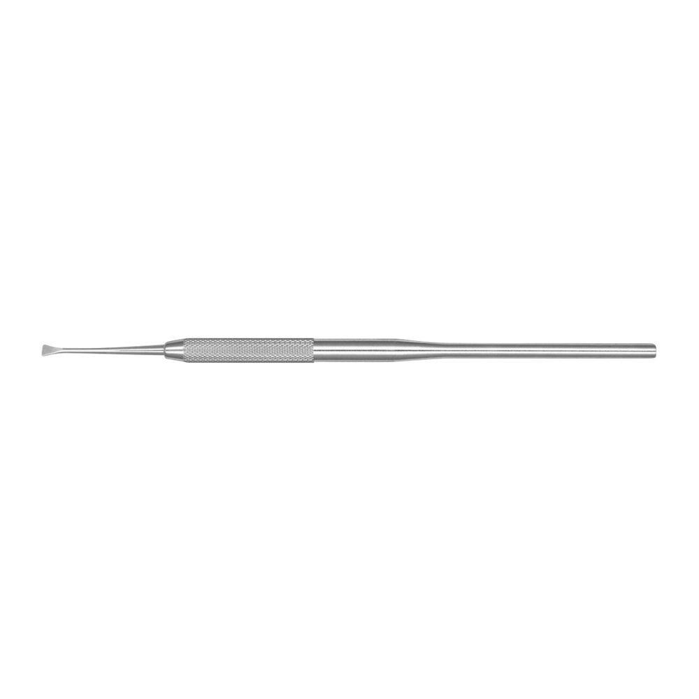 Modelliermesser 36 Gr.6 Goldfolie St