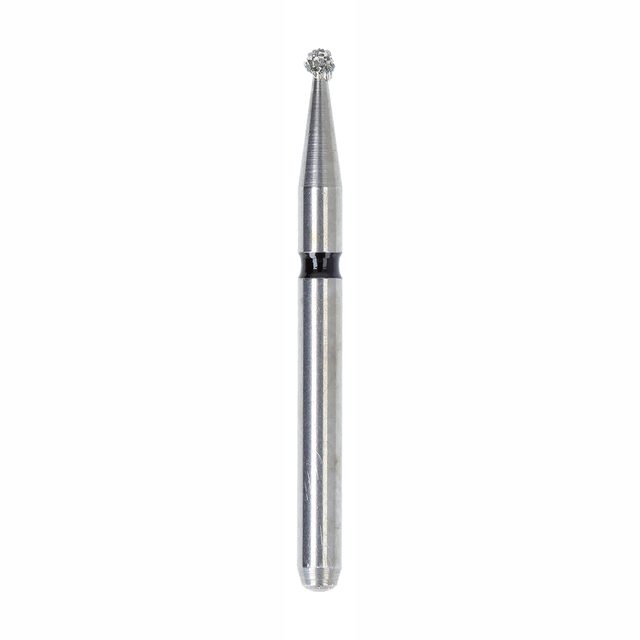 Diamant FG 001 012 X x-grob 5St