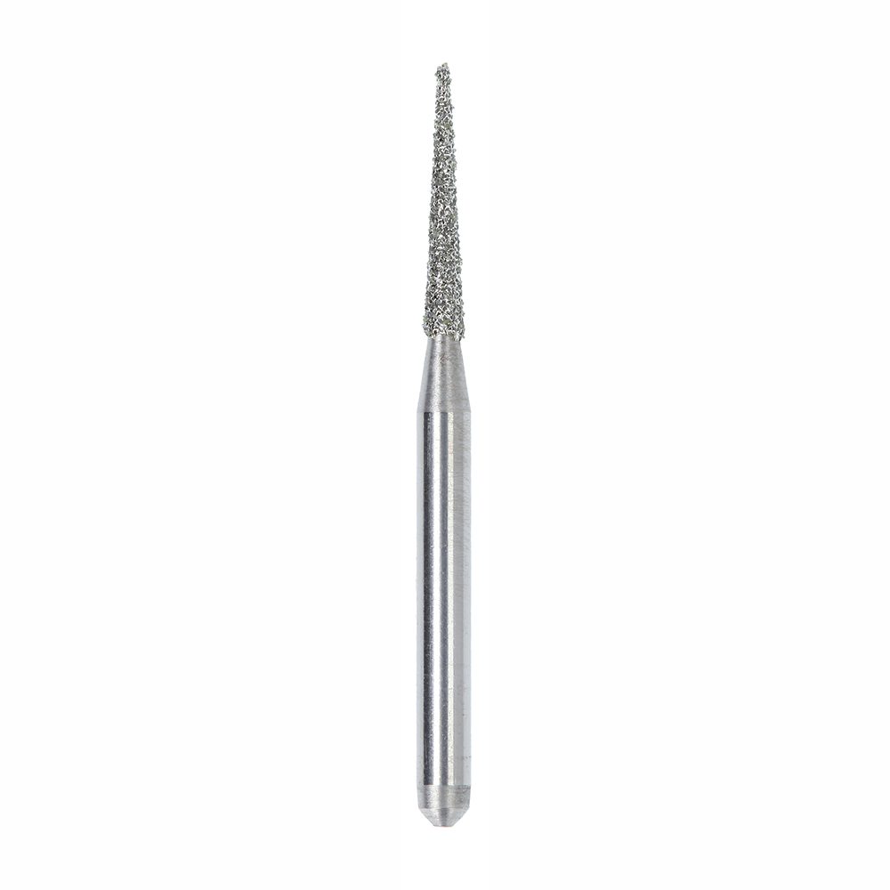 Diamant FG 165 012 5St