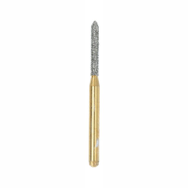 Löwen Diamant AU FG 289 012 5St