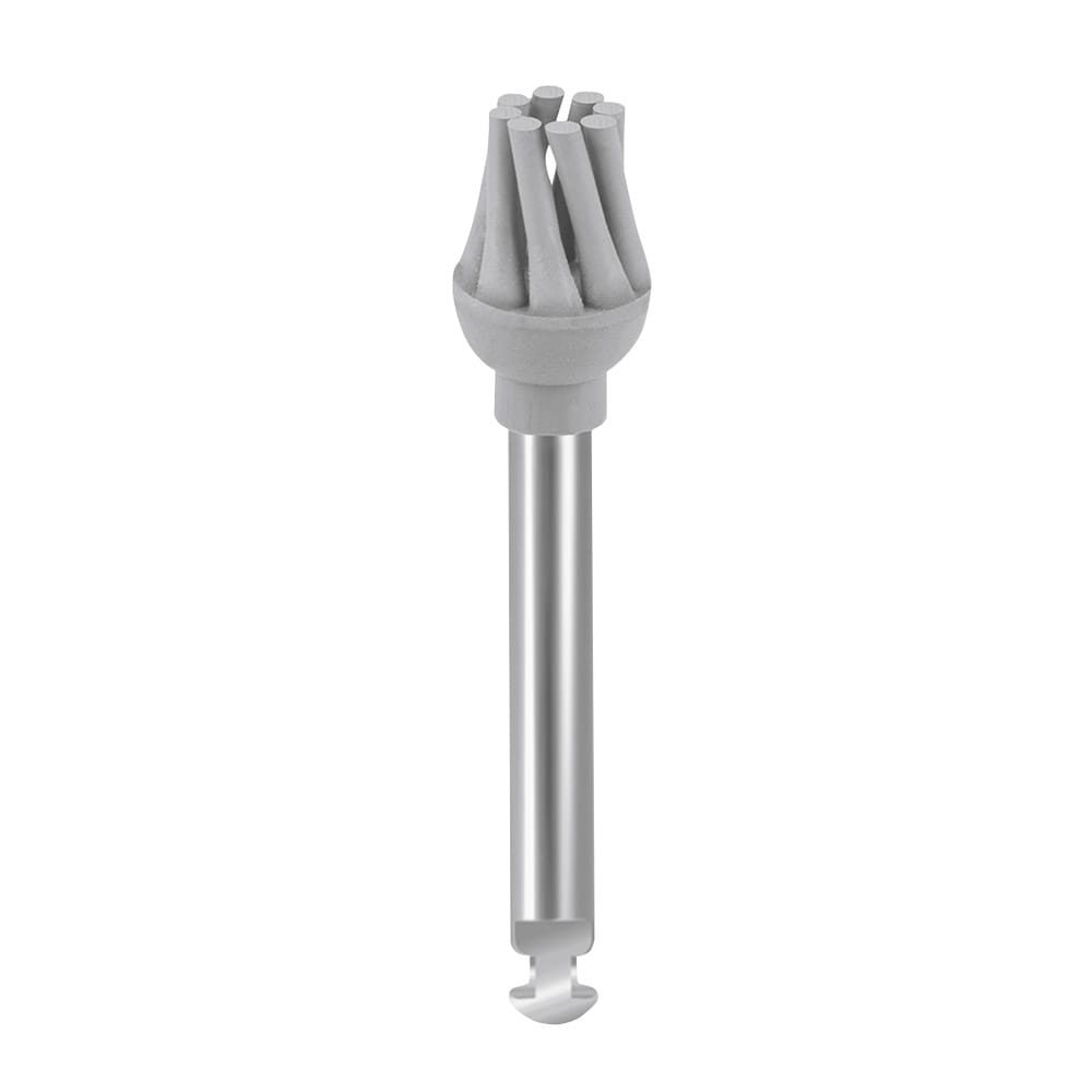 Venus Supra Gloss Twist Brush, 10 Stück