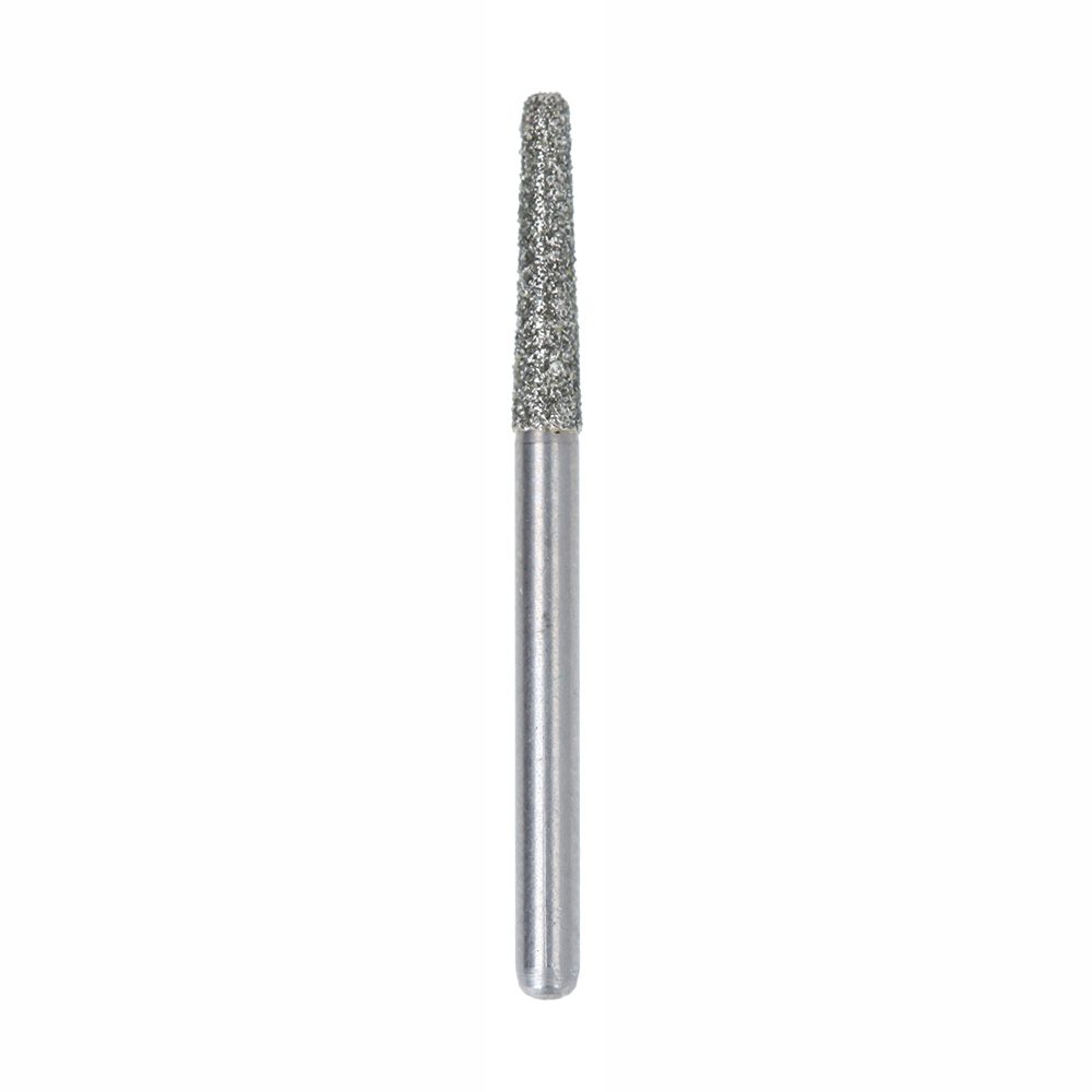 Diamant FG 546 018 5St