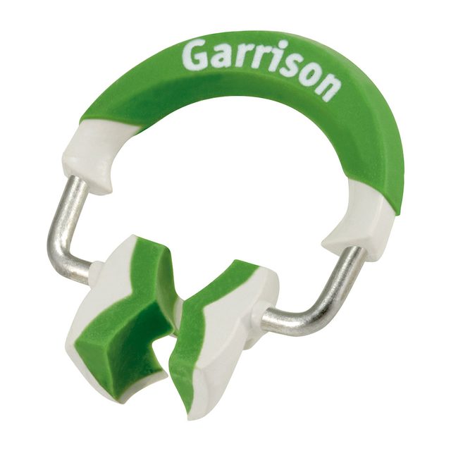 Composi-Tight 3D Fusion Wide Prep Ring , 1 Stück