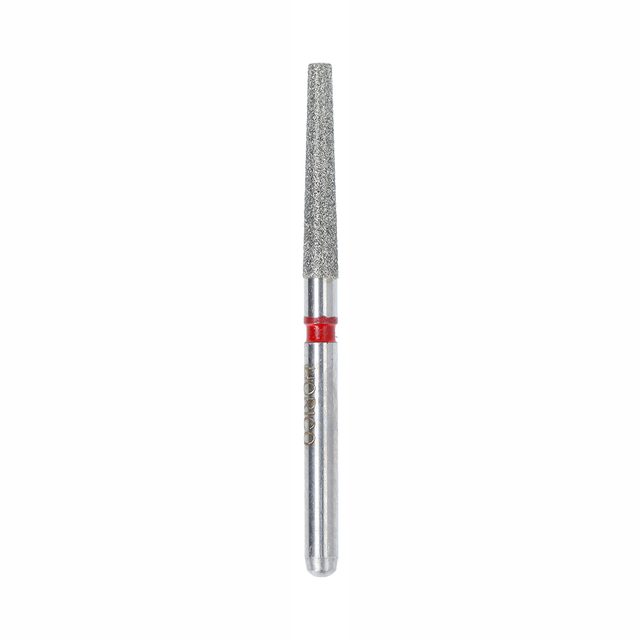 Diamant FG 173 016 C fein 5St