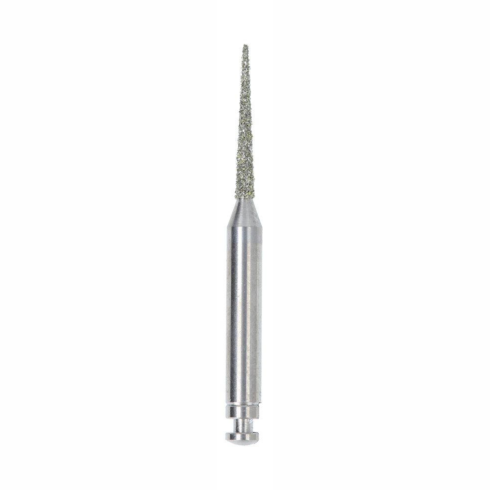 Diamant W 166 014 St