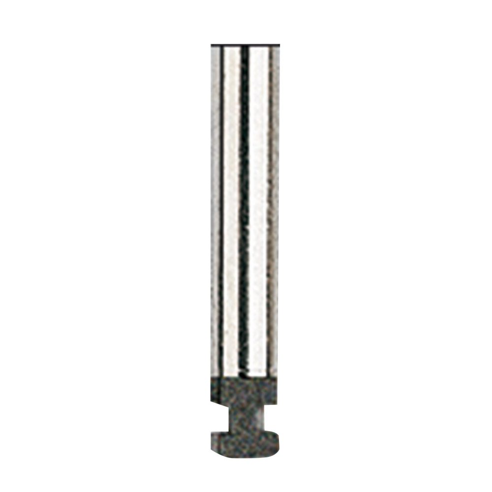 Mandrell Wst 4039 Screw-In, 6 Stück