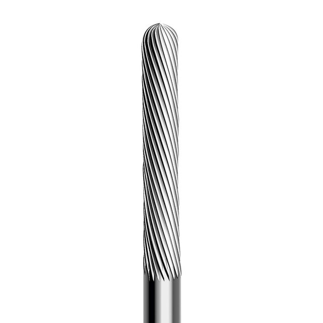 Parallelfräse HM 2666.010 Hk 3mm  St