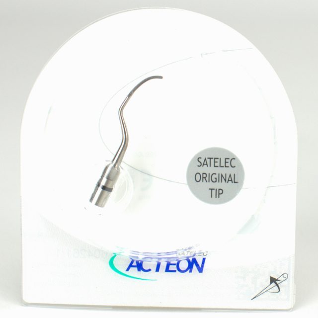 Implant Protect Spitze IP1  St