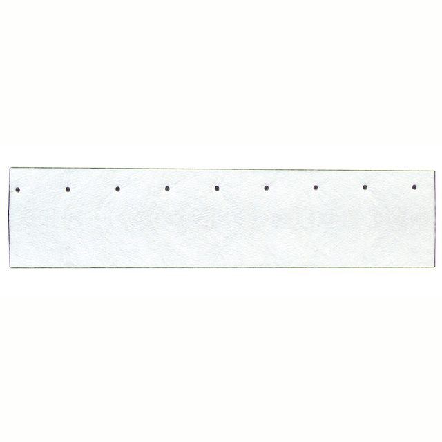Öl-Sprühschutz, 10 Stück
