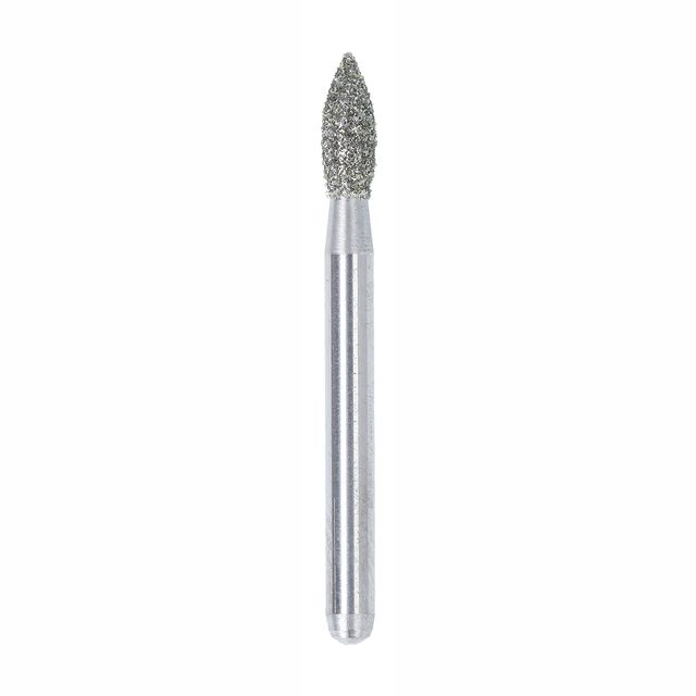 Diamant FG 257 018 5St