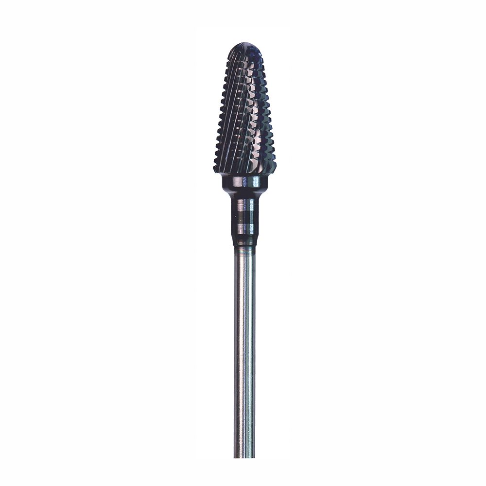 HM Fräse S194 137 070 Hst St