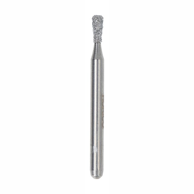 Diamant FG 233 014 5St