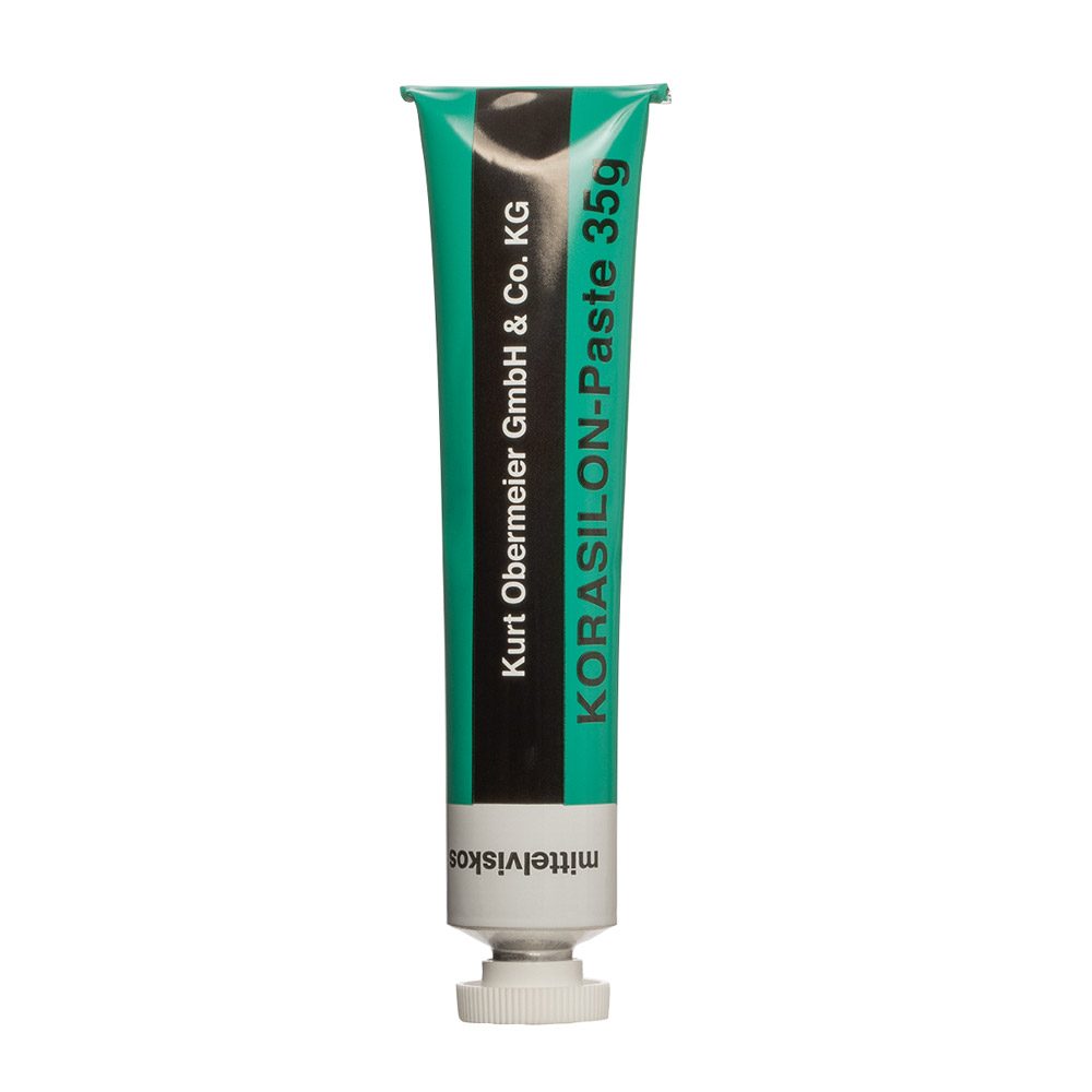 Silikonfett Dreve 35g