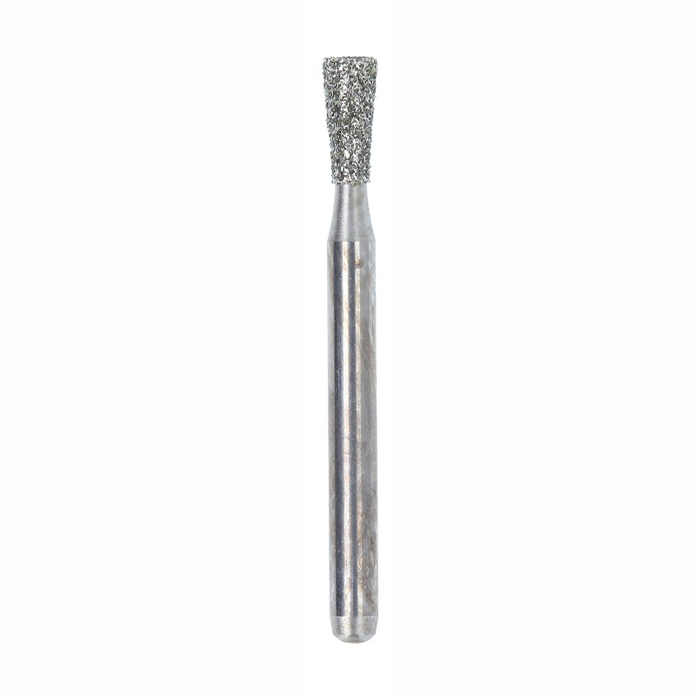 Diamant FG 225 018 5St