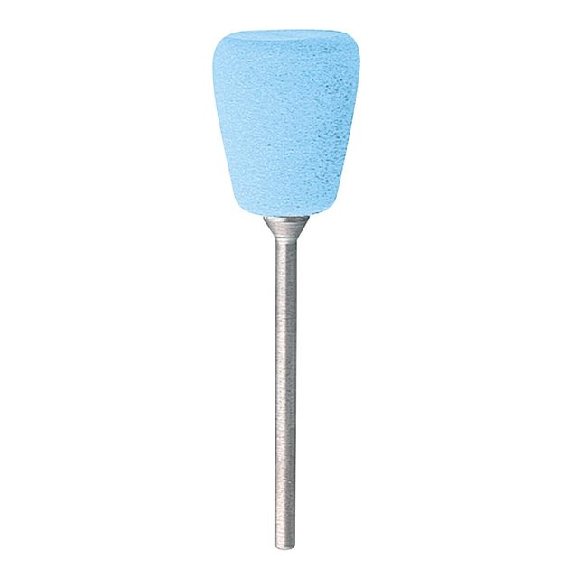 Acrylic Polierer Hst 641.150 6St