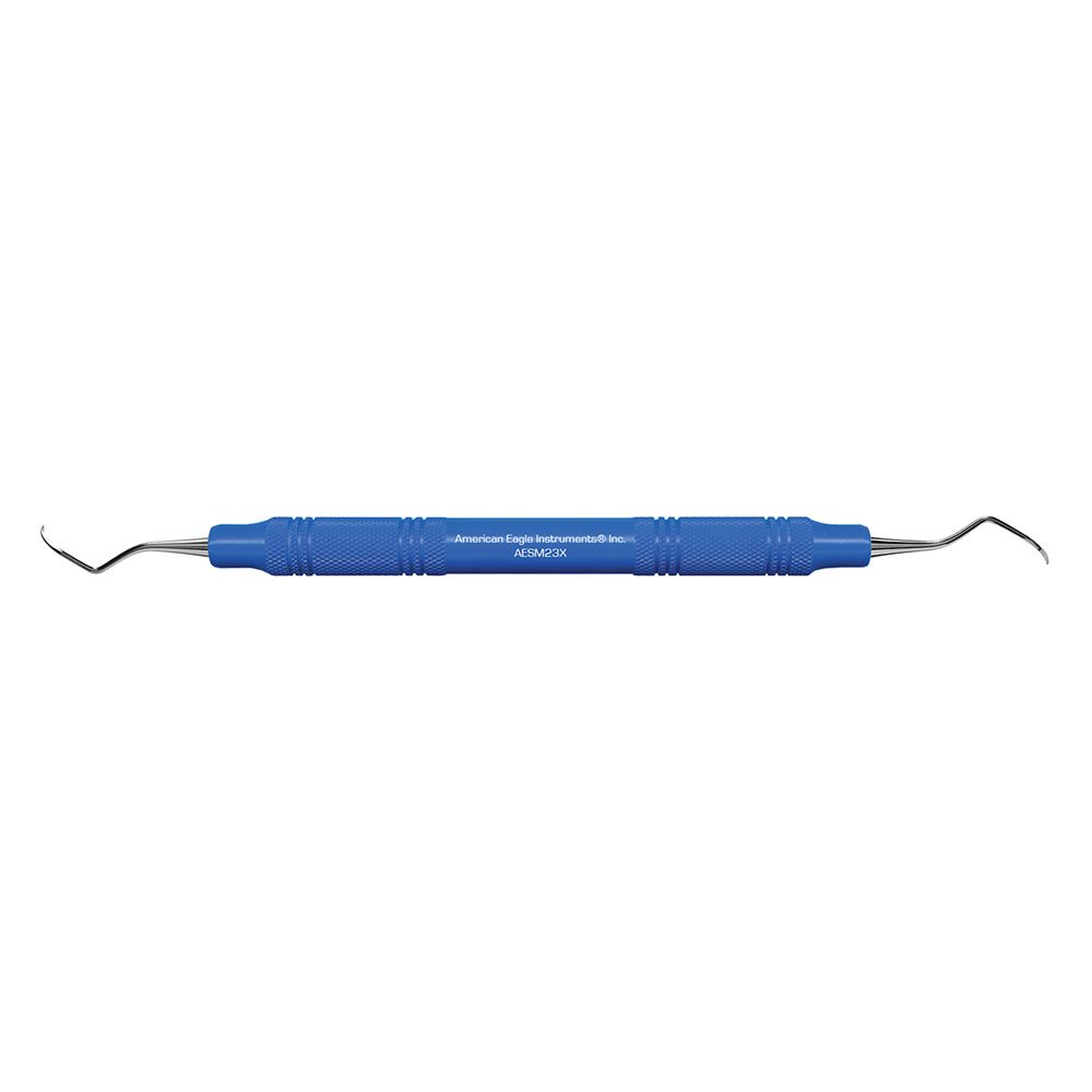 Scaler M23X AE St