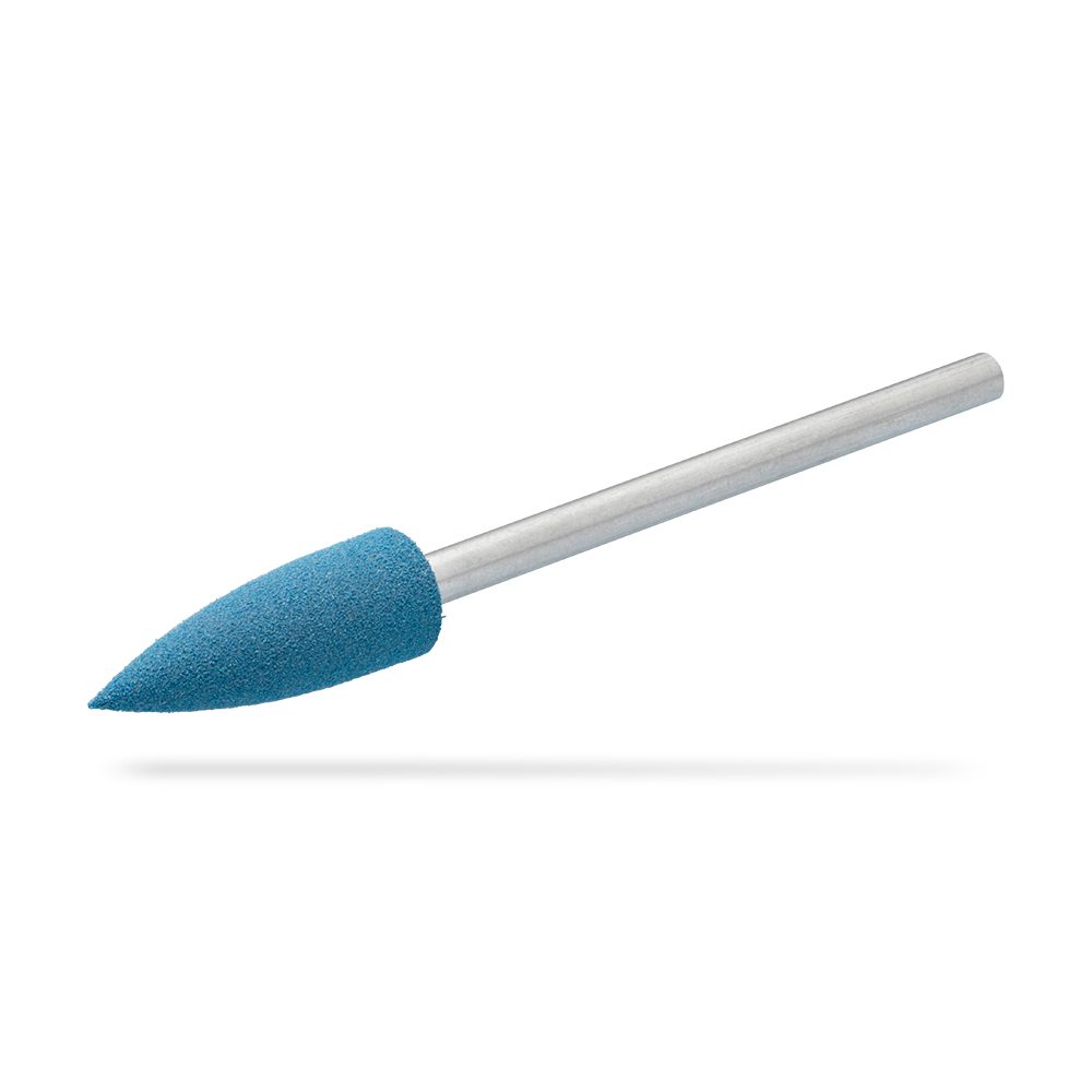 OptraGloss Extra Oral Flame PP  St