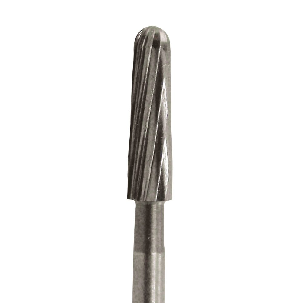 HM Finierer 375 R 016 FG  5ST