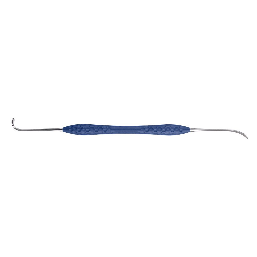 Sinus Elevatorium 22,0 cm Ergoplant, Stück