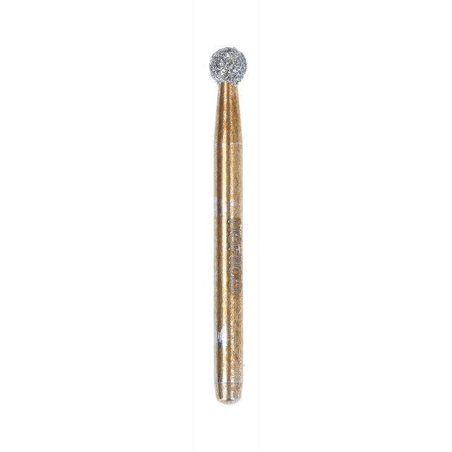 Löwen Diamant AU FG 001 021 5St