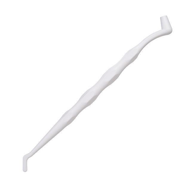 Pinselhalter NS mit Spatel  3St