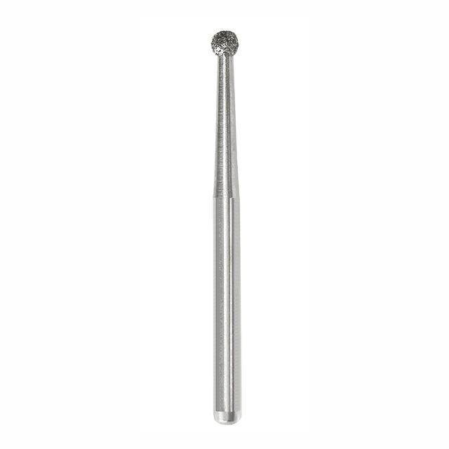Diamant FG 697 016  5St